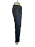 J.Crew Blue Jeans Size 26 waist (petite) - photo 4