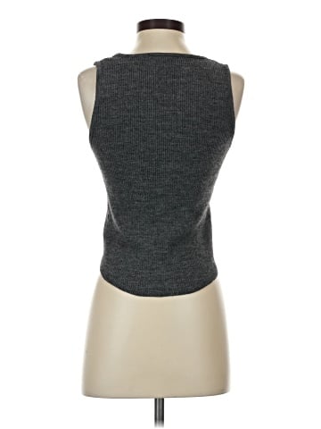 Zara Tank Top (view 2)