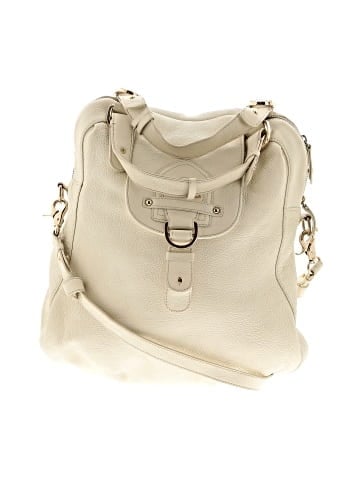 Charles David Satchel (view 1)