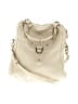 Charles David Ivory Satchel One size - photo 1