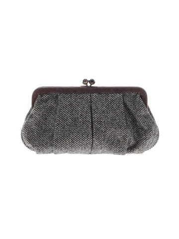 J.Crew Clutch (view 2)