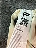 Fabletics Ivory Tank Top Size XL - photo 7