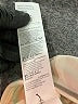 Fabletics Ivory Tank Top Size XL - photo 8