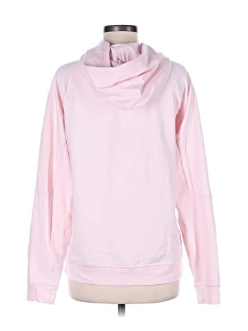 Lululemon Athletica Pullover Hoodie (view 2)