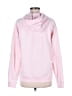 Lululemon Athletica Pink Pullover Hoodie Size M - photo 2