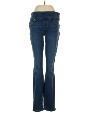 Lee Jeans (view 1)