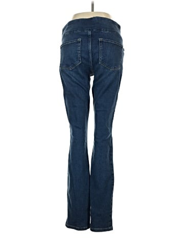 Lee Jeans (view 2)