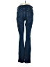 Lee Stars Blue Jeans Size 8 - photo 2