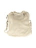 Charles David Ivory Satchel One size - photo 3