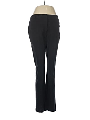 INC International Concepts Dress Pants (view 1)