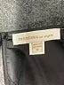 Monteau Black Tank Top Size M - photo 7