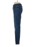 Lee Stars Blue Jeans Size 8 - photo 5