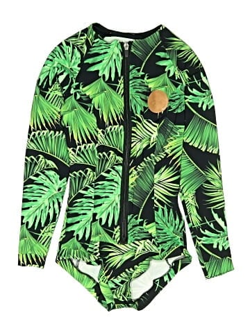 Assorted Brands Wetsuit (view 1)