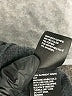 Zella Solid Gray Active Pants Size L (kids) - photo 4