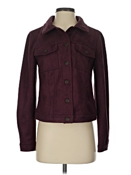Ann Taylor Loft Jacket