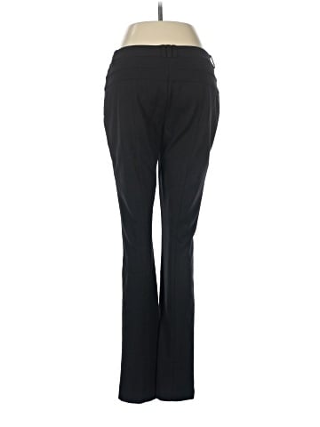 INC International Concepts Dress Pants (view 2)