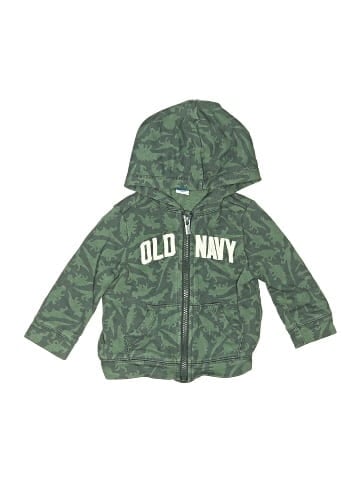 Old Navy Jacket (view 1)