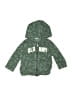 Old Navy Green Jacket Size 6-12 mo - photo 1