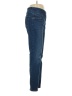 Lee Stars Blue Jeans Size 8 - photo 4