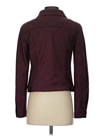 Ann Taylor LOFT Jacket (view 2)