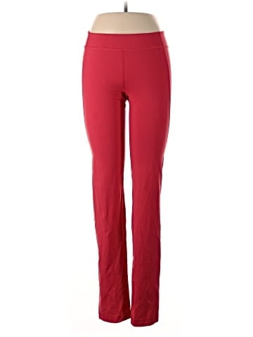90 Degree by Reflex Active Pants (view 1)