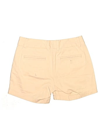 J.Crew Khaki Shorts (view 2)