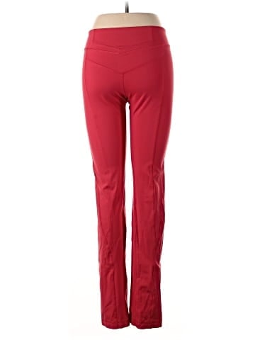 90 Degree by Reflex Active Pants (view 2)