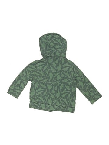 Old Navy Jacket (view 2)