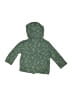 Old Navy Green Jacket Size 6-12 mo - photo 2