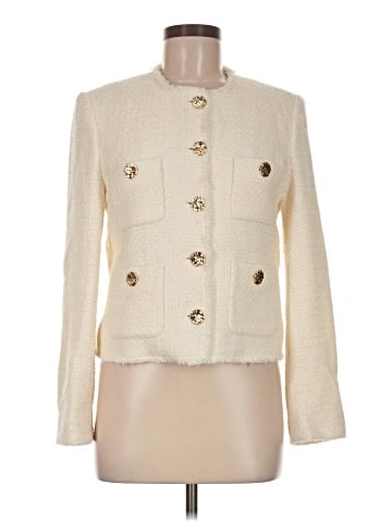 MNG Jacket (view 1)