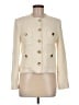MNG Ivory Jacket Size M - photo 1