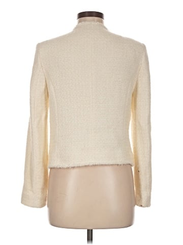 MNG Jacket (view 2)