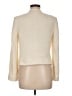 MNG Ivory Jacket Size M - photo 2