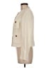 MNG Ivory Jacket Size M - photo 5