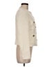 MNG Ivory Jacket Size M - photo 4