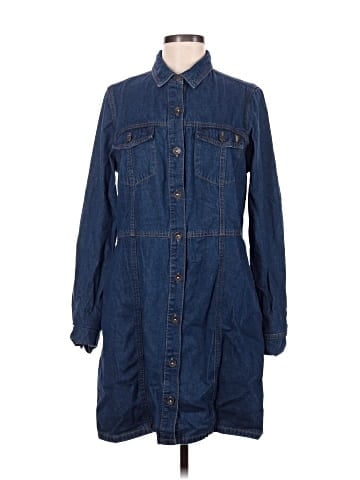 FRYE Casual Dress (view 1)