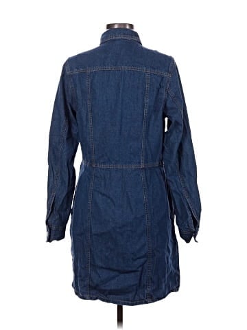 FRYE Casual Dress (view 2)