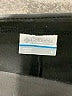 Columbia Solid Black Active Pants Size S - photo 7