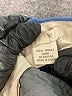 J.Crew 100% Wool Blue Wool Pants Size 0 - photo 8