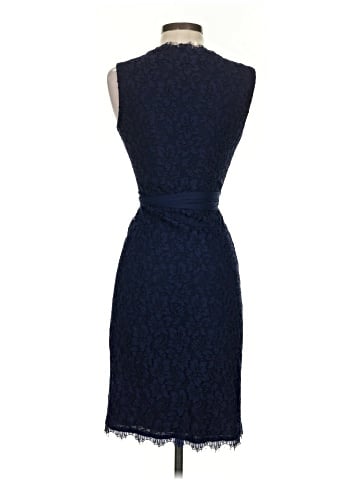 Diane von Furstenberg Cocktail Dress (view 2)