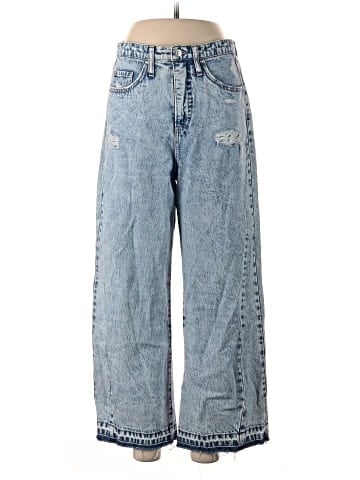 Circus NY by Sam Edelman Jeans (view 1)