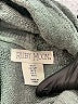 Ruby Moon Green Pullover Sweater Size S - photo 7