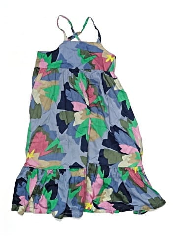 Gap Kids Dress (view 1)
