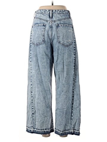 Circus NY by Sam Edelman Jeans (view 2)