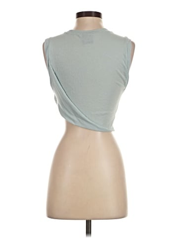 BDG Sleeveless Top (view 2)