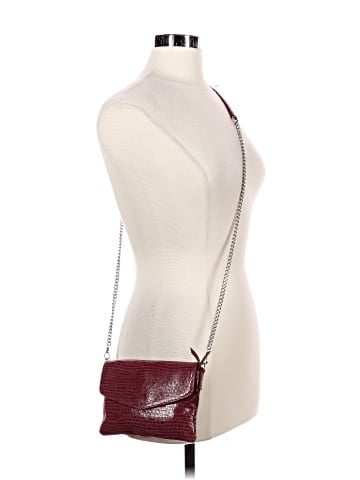 Travelsmith Crossbody Bag (view 2)
