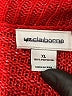 Liz Claiborne 100% Polyester Red Pullover Sweater Size XL - photo 7