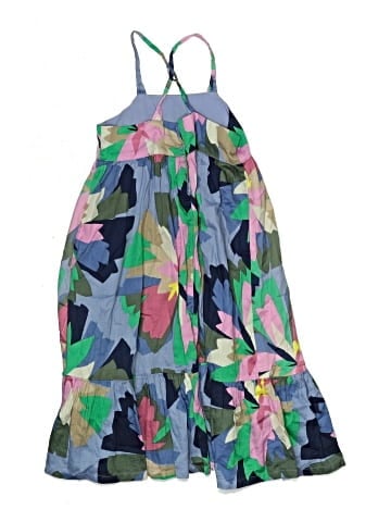 Gap Kids Dress (view 2)