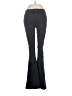 7 For All Mankind Gray Jeans Size 28 waist - photo 1