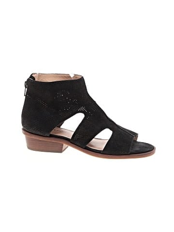Lucky Brand Sandals (view 1)